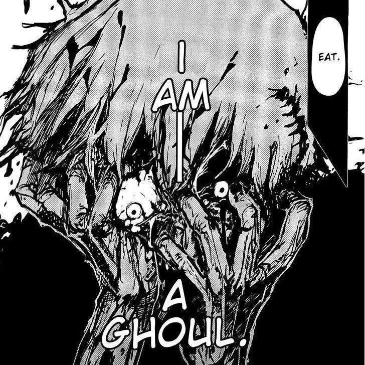 Ghoul00 avatar