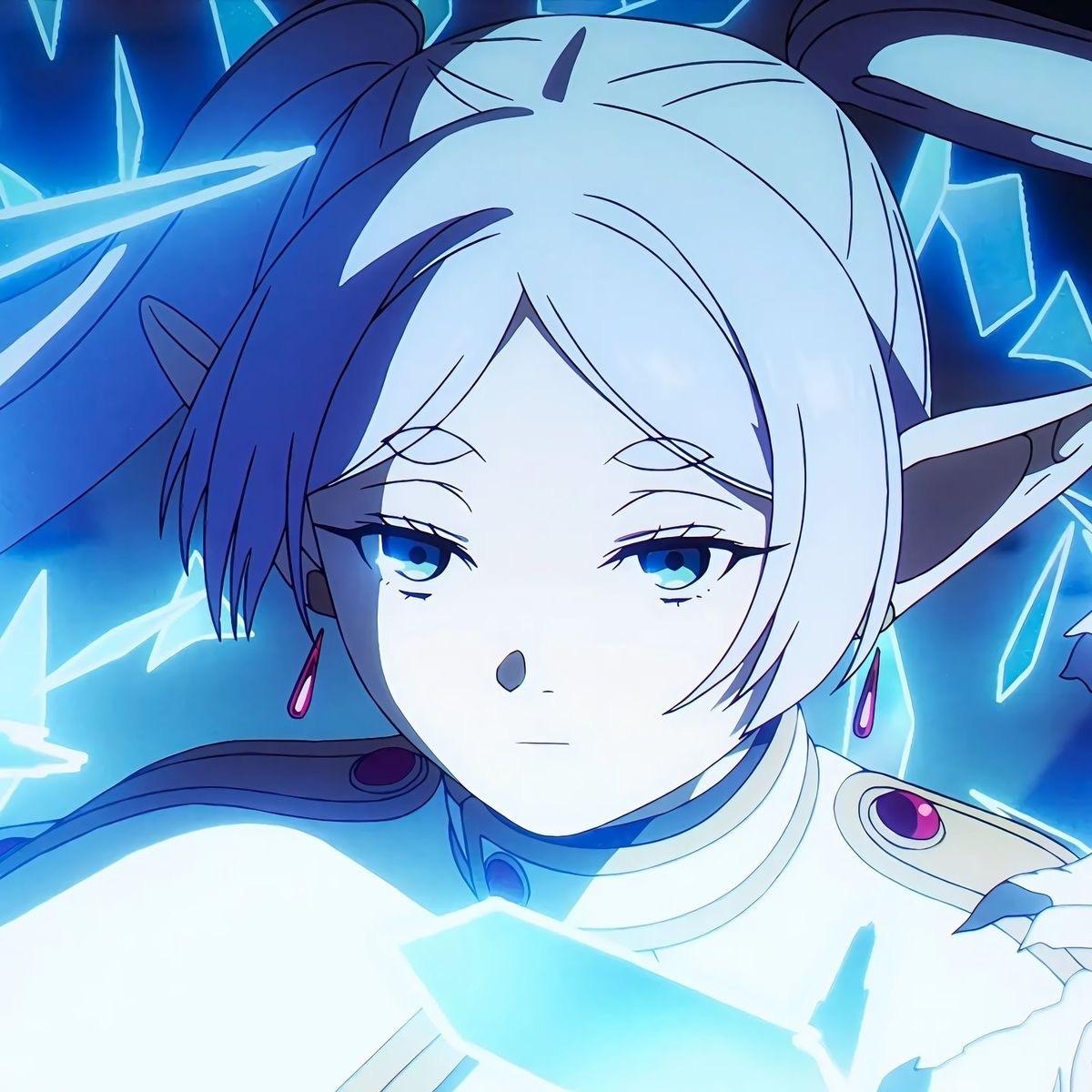 bts avatar