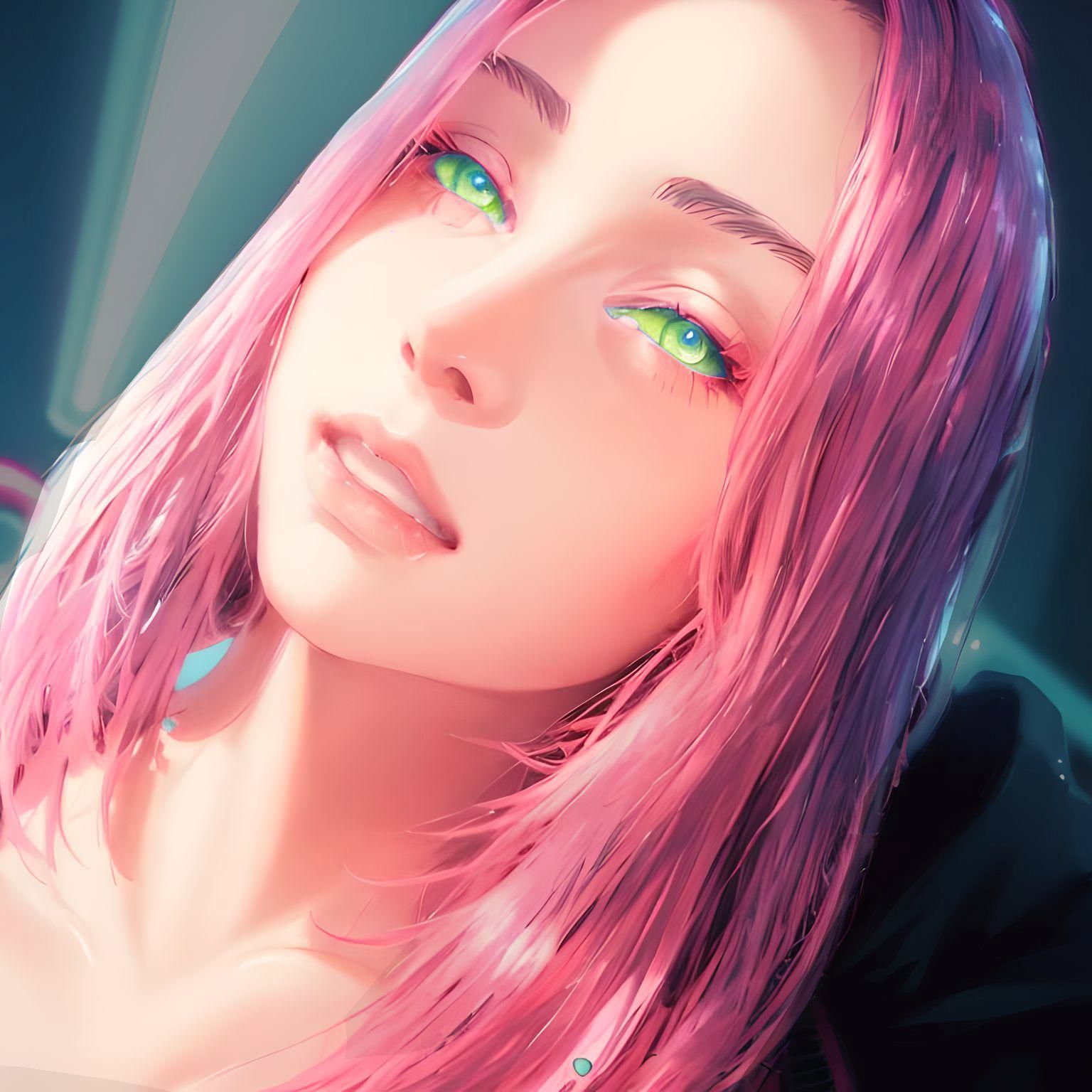 Ada00 avatar