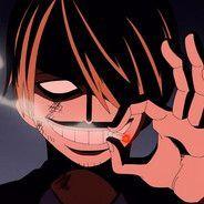 BARBARR4swe- avatar