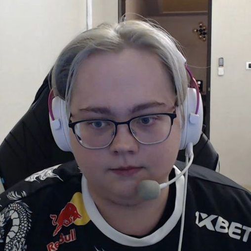 Bielik666