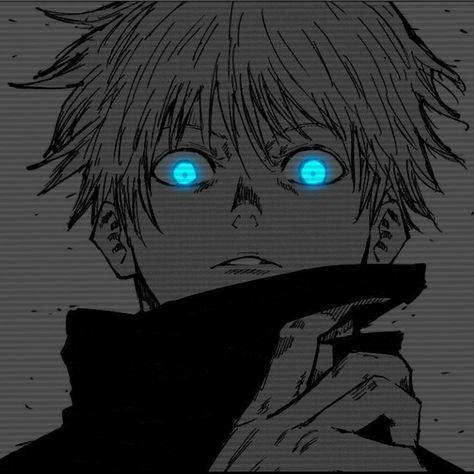 asysx15 avatar