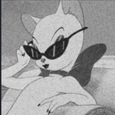 TeDDyS avatar