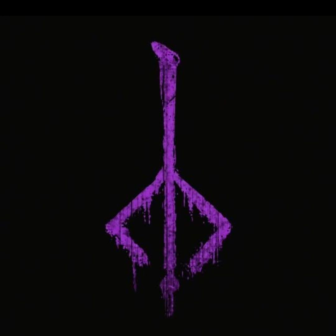 stunandrush