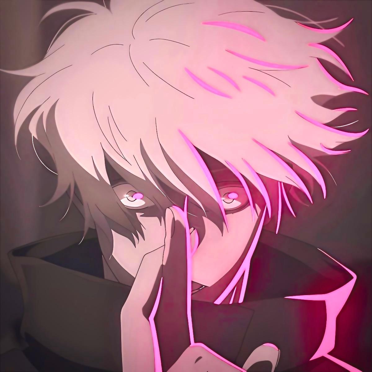 sanraaise avatar