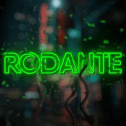 Rodatne avatar