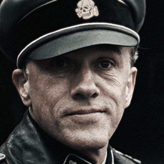 TheGeneralR avatar