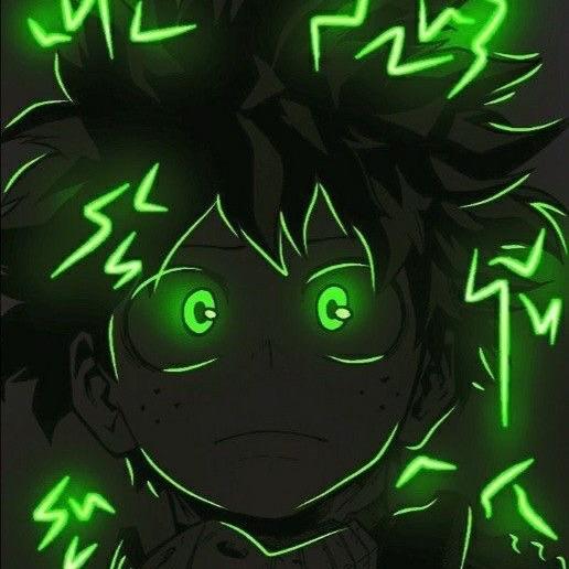 -jiyuu avatar