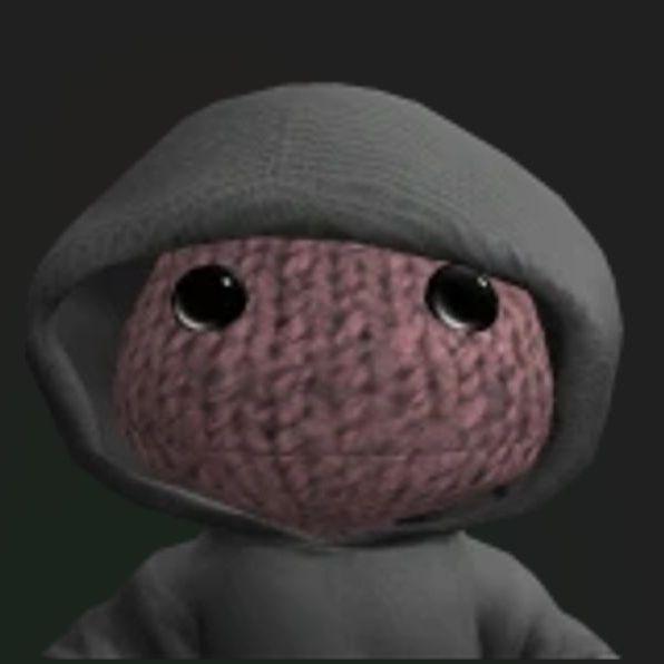 Jmodeo avatar