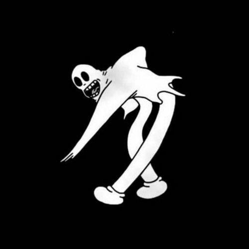 Hellish avatar