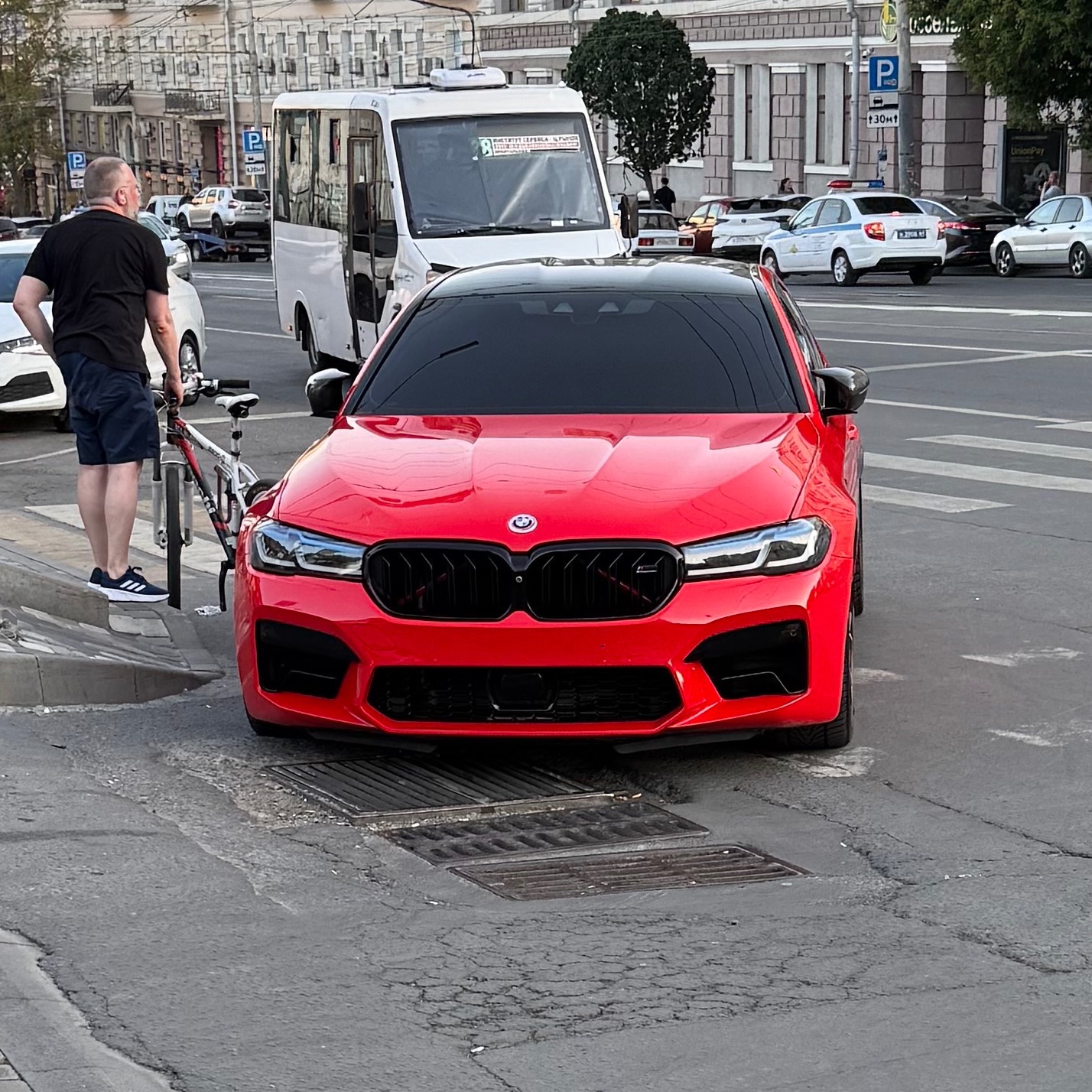 Tig_van