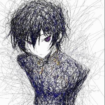 -networ71 avatar