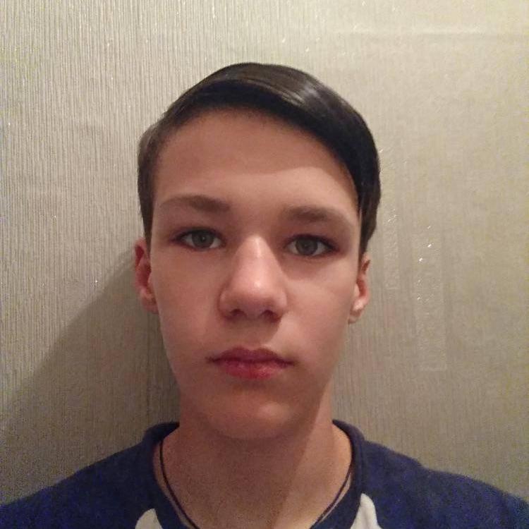 KLAKM avatar