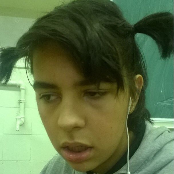 ZarMm