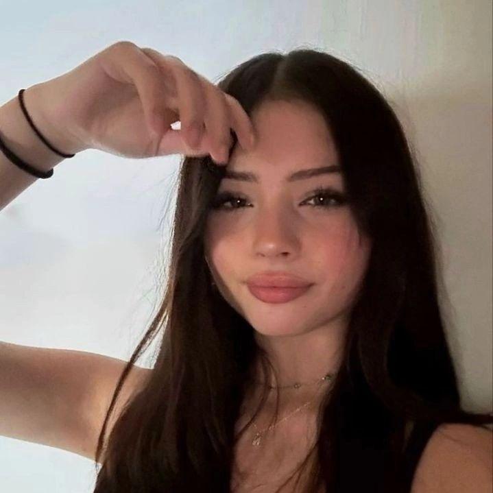 xXFixedlover avatar