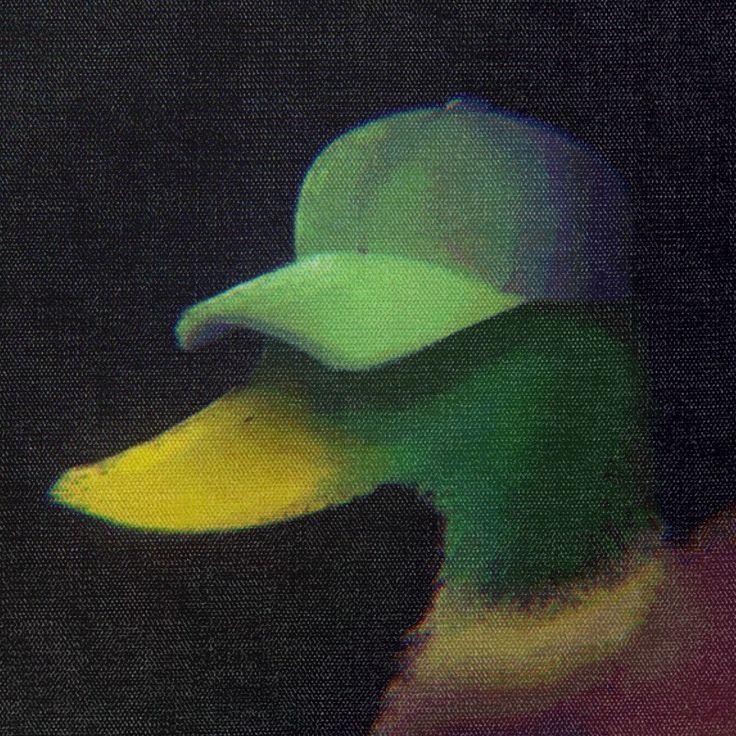 obpblraH avatar