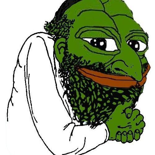 DeMIKun avatar