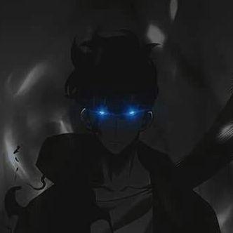 ArtFlyes avatar