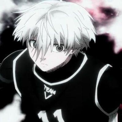 wayfs1337 avatar