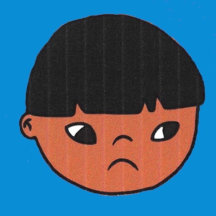 Faceit avatar