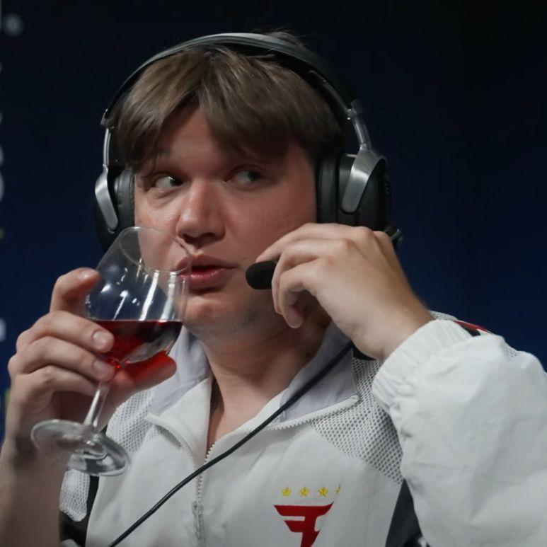 p1JON avatar