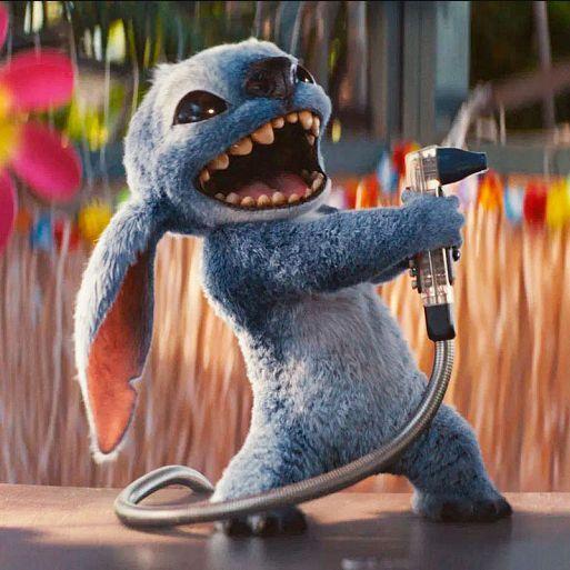 stitch0_- avatar