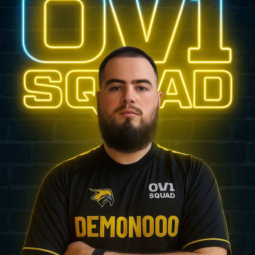 Demon000
