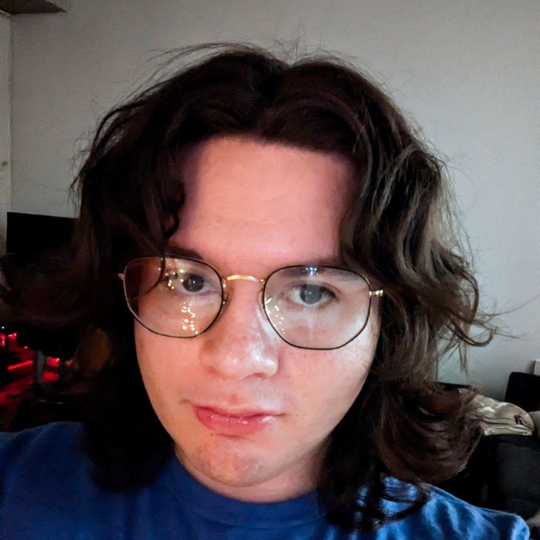 AndyApple