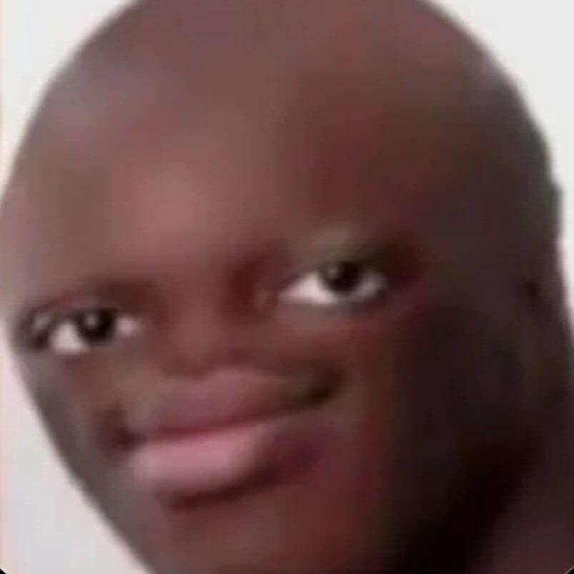 gardii avatar