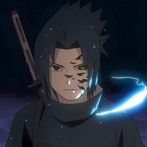 L34RTii avatar