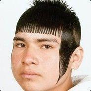 Puang avatar