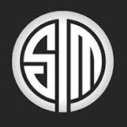 TSM