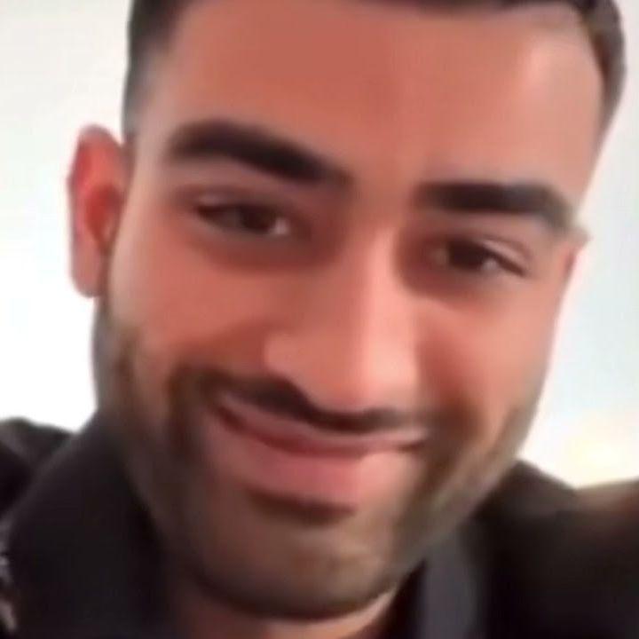 xxmanxx22 avatar