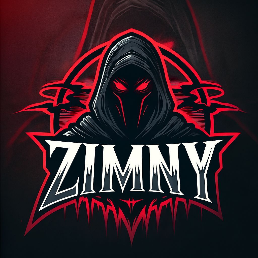 Zim-ny