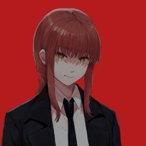 mxezy avatar