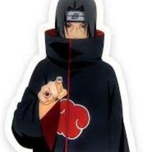 zeto_ avatar