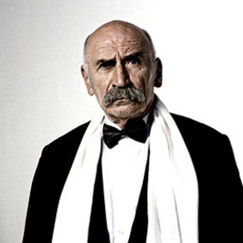 Berkbrq avatar