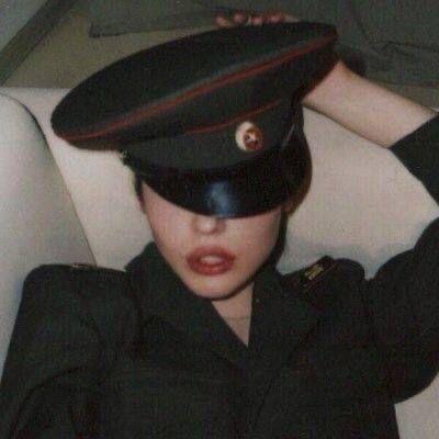 Zzzuiop avatar