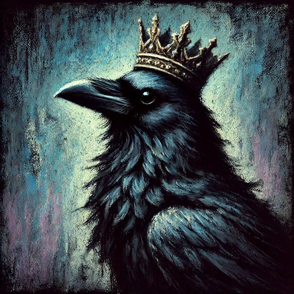 Sir_CrowN