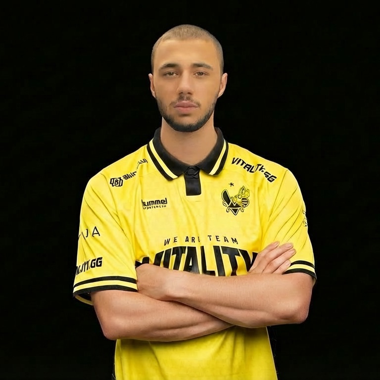 melexi