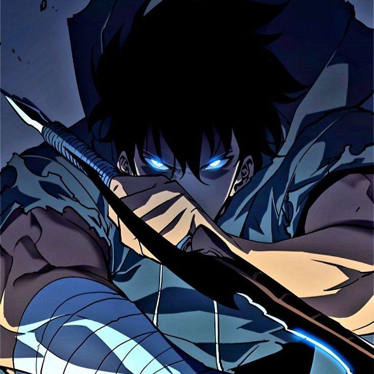 sAgs3 avatar