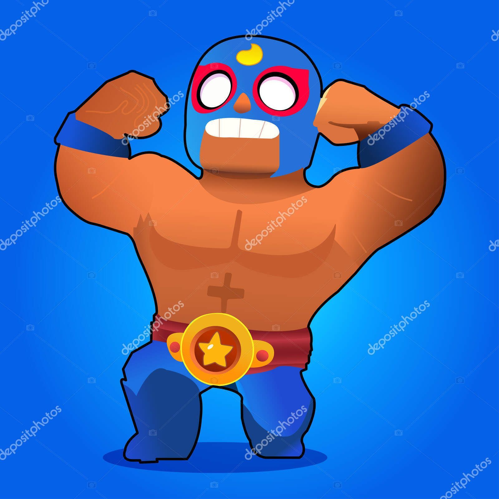 team_Blachaa_