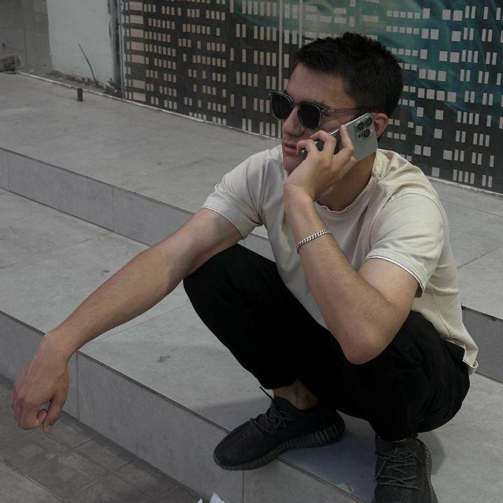 Kito1005s avatar