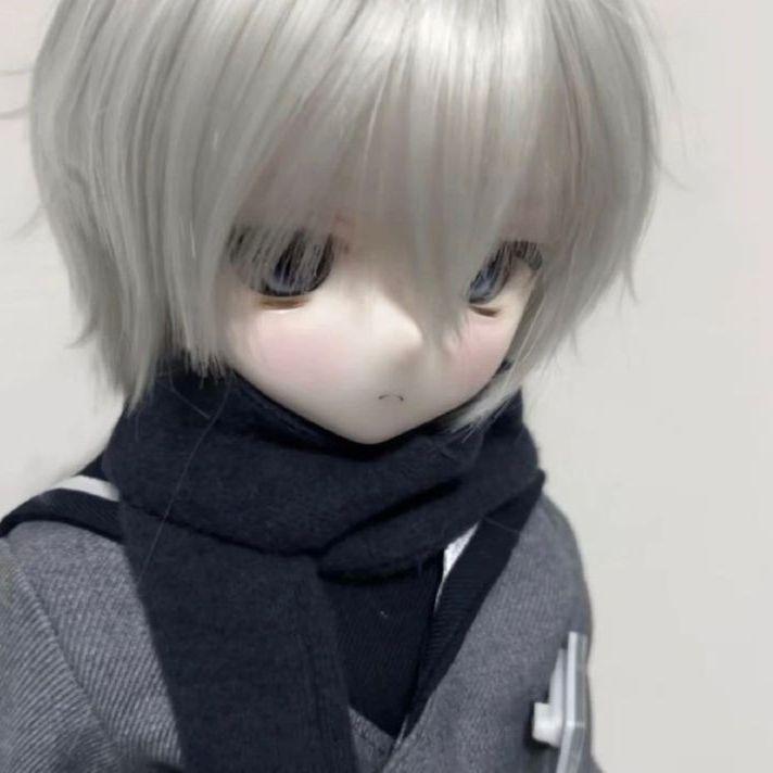 kotarumisles