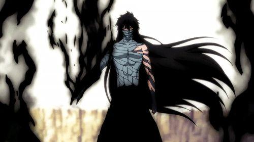 gg_GETSUGA avatar