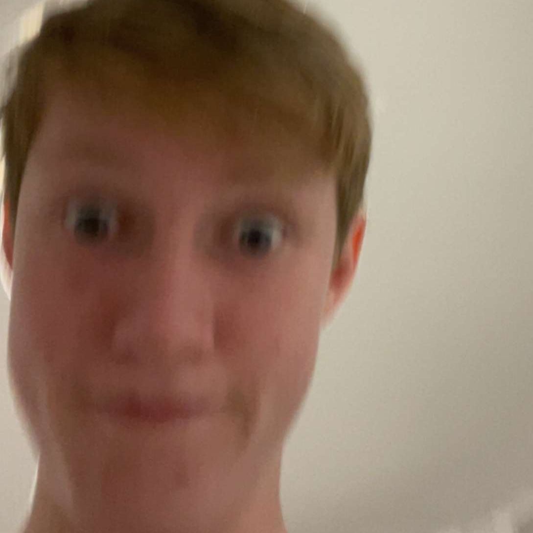 drxxqa