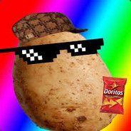 potat0