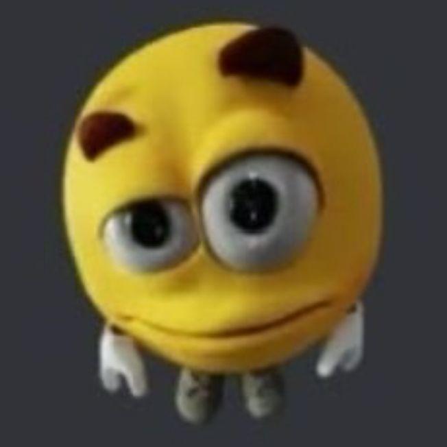 AAAzylium avatar