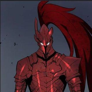 Official_TSH avatar