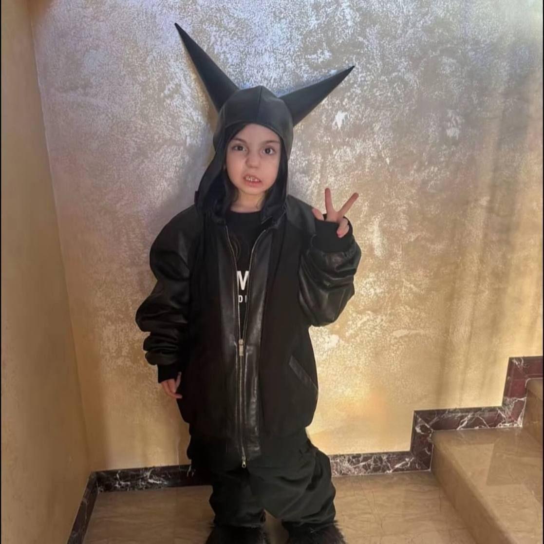 yfao avatar